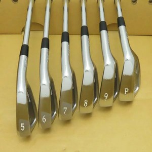 Mizuno Pro 518 | eBay