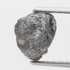 مقتنيات Diamant Naturel