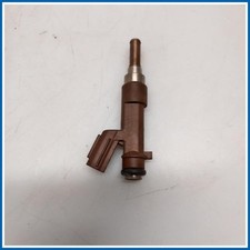 Injecteur Toyota YARIS II