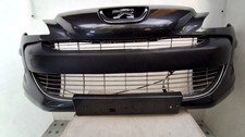 Pare-choc avant Peugeot 308
