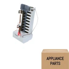 AP6030660-A PS11765657 OEM For Whirlpool Refrigerator Icemaker Part # Model A13