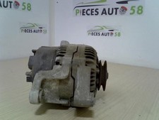 Alternateur Opel CORSA
