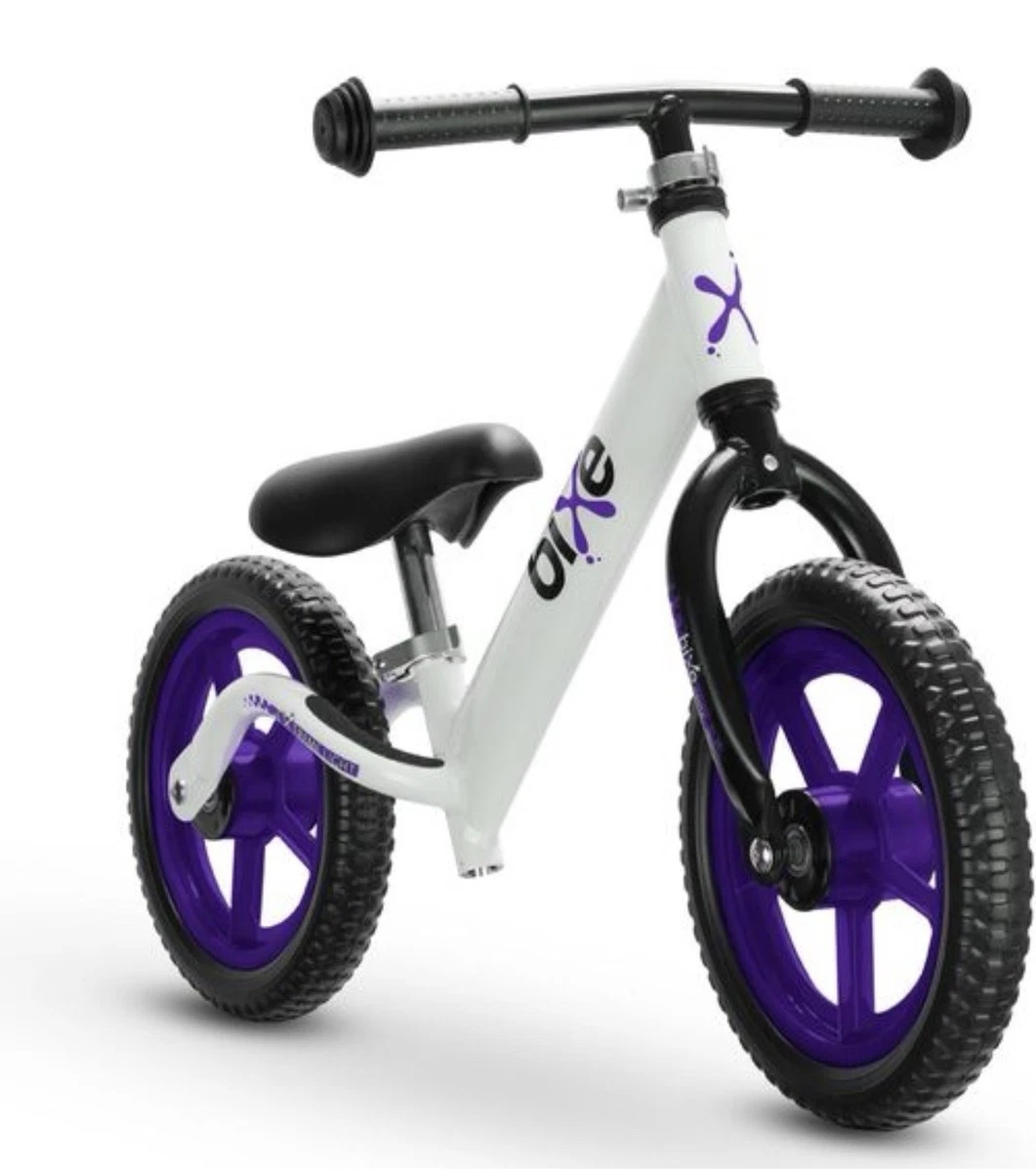 Purple 12 in Wheel Bikes for sale | eBay