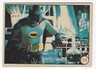 1966 Batman (Smaller Version) - BAT LAFFS - Card Number 18