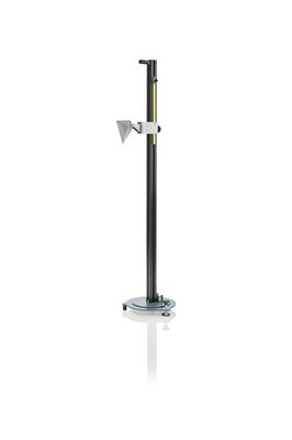 Kalibriersatz, Fahrerassistenzsystem Radar Reflector - CTA 120 BO 1 688 132 058