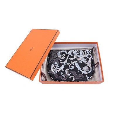 Hermes Sursoie To Go Pouch H086360CKAA 144327934 | eBay