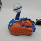 Foto 12 di 17