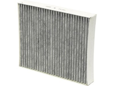 For 2016 Chevrolet Cruze Limited Cabin Air Filter 32998FYWW