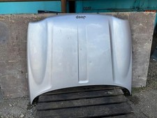 Capote Jeep CHEROKEE