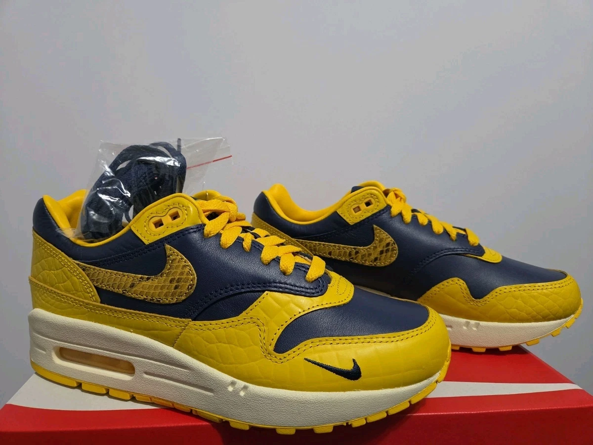 nike air max 1 prm products for sale | eBay