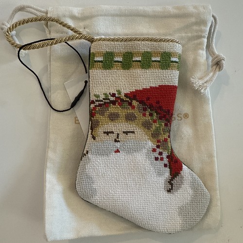 Medias Bauble Vietri Santa Leopardo Nuevas con Etiquetas B5 - Imagen 3 de 6