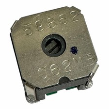 59862 062MB Transformer