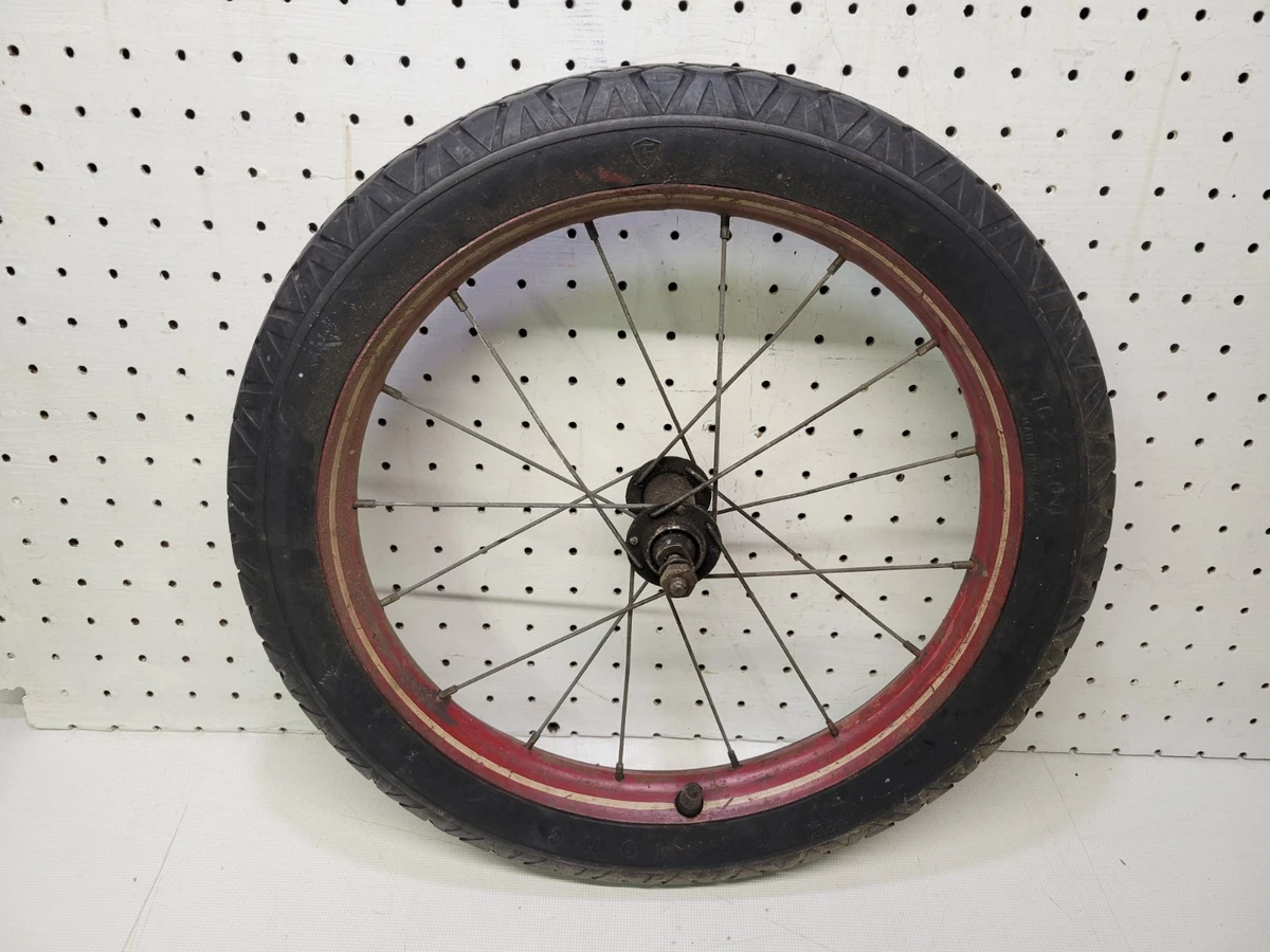 Colson Vintage Cycling Goods for sale | eBay