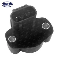Throttle Position Sensor SKP SKTH189
