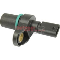 Metzger Nockenwellensensor FüR BMW Mini