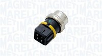 Magneti Marelli KüHlmittel Wasser Temperatur Sensor 171916011400 FüR VW Seat 3 1