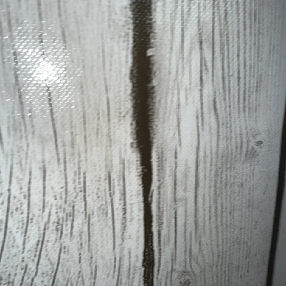 Club de golf Callaway Rogue de madera de calle 15° flexible regular para hombre Foto 4 de 4