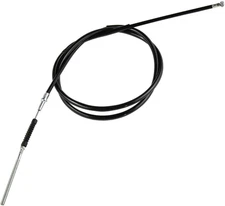 Cable Brake Rear Hand for Honda TRX200 TRX250 43460-HA8-770 43460-HB7-405 43460-
