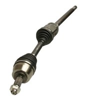 Maxgear Antriebswelle 49-2346