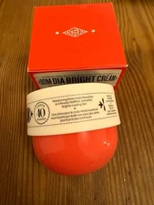 Bom Dia Bright Cream by Sol De Janeiro, 8 oz Body Cream