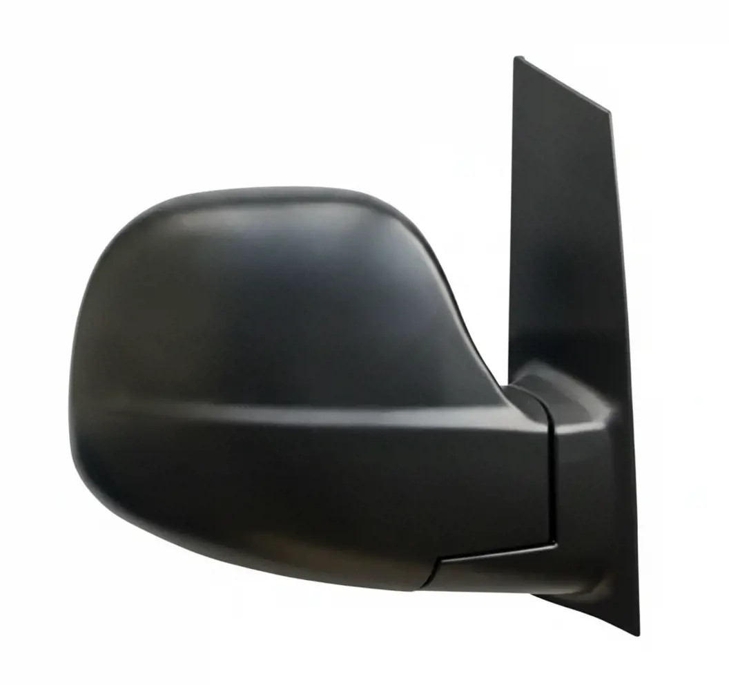Espejo retrovisor exterior derecha para ajuste elect. espejo 321-0097 TYC