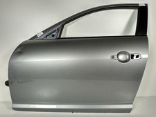 Porte avant et accessoires Mazda RX8