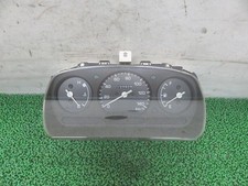 Compteur Daihatsu HIJET