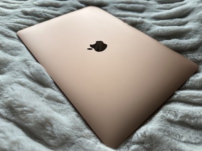 MackBook Air A1466 13.3'' Pre-Tested