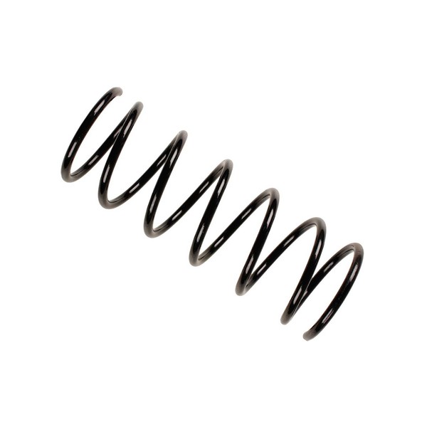 Serienersatz Feder Bilstein B3 36-198153 Vorderachse FüR CitroëN Berlingo-image