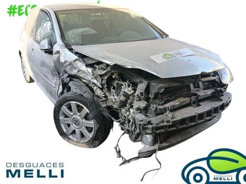 1K1955410 Brazo Limpia Delantero Derecho para VOLKSWAGEN GOLF V (1K1)(10 9320022 - Bild 7 von 10