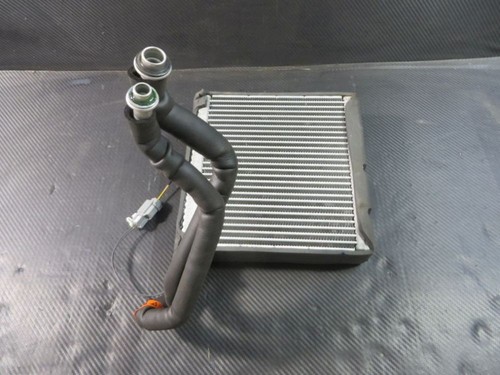 FORD B-MAX (JK) 1.0 ECOBOOST Klimaverdampfer Verdampfer Klimaanlage