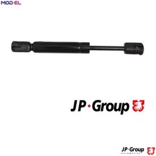 GAS SPRING BOOTCARGO AREA 1181209700 FOR VW CABRIO/IV/Cabriolet/III GOLF/Mk 2.0L