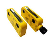 ABB Jokab Safety 2TLA020051R5100 Adam DYN + 2TLA020046R0800 EVA general Code