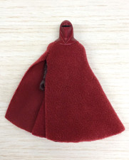 Product Image: Vintage 1983 Star Wars Emperor's Royal Guard Kenner Action Figure Hong Kong