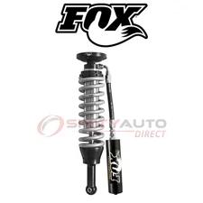 FOX 880-02-376 Shock Absorber Kit for 24-263108 24-239370 Spring Shock qv