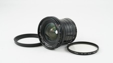 Nikon PC-NIKKOR 28mm f3.5 Tilt-Shift Perspective Control Lens from Japan #214