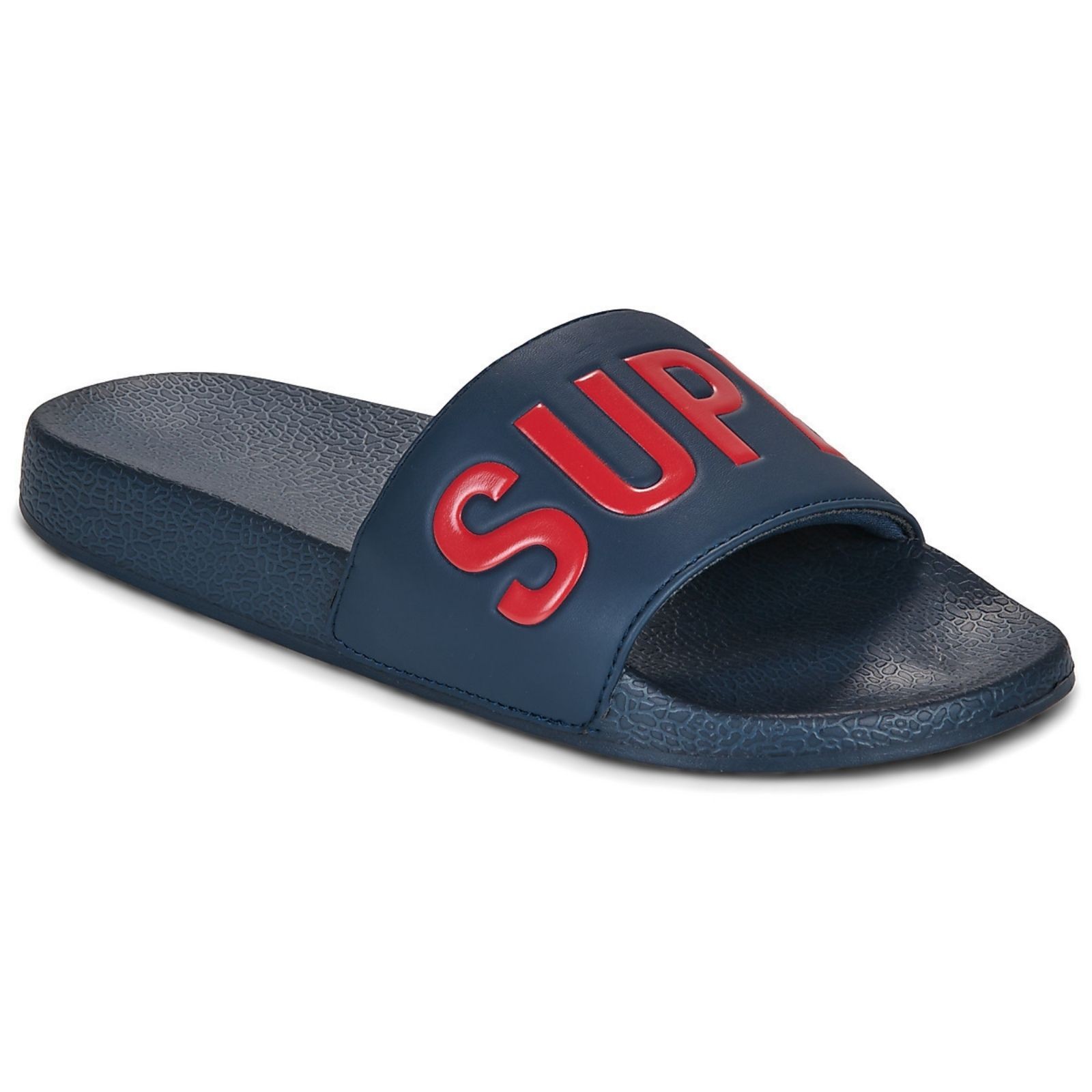 Superdry Tap-dancing Superdry Pool Slide (men) - Image 2