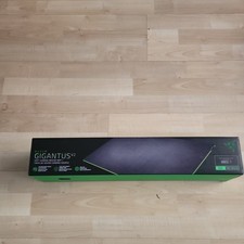 Razer Gigantus V2 - Soft Gaming Mouse Mat 3XL