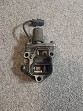 Genuine Honda D-Series VTEC Solenoid '92-'00