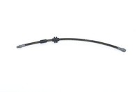 Bosch Bremsschlauch Hinten 1 987 481 A16