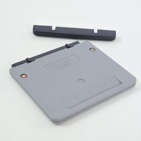 JACK BROS. Virtual Boy Nintendo 2398 vb