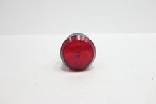 Allen Bradley 855PC-B10ME422 Sounder With Pulsing Red Led 120v-ac