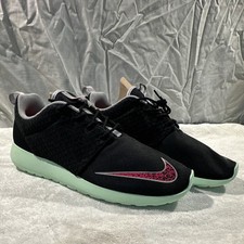Nike Roshe Run FB “Yeezy” (2013) Kobe Jordan asics new balance adidas Reebok