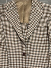 ring jacket products for sale | eBay