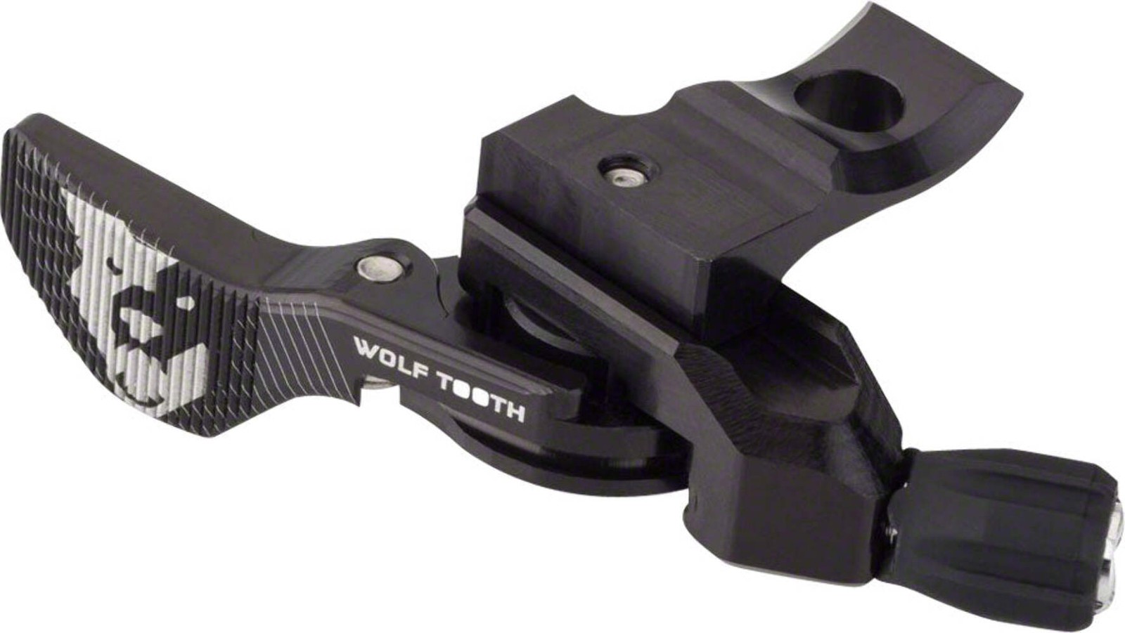 Wolf Tooth ReMote 10690₽
