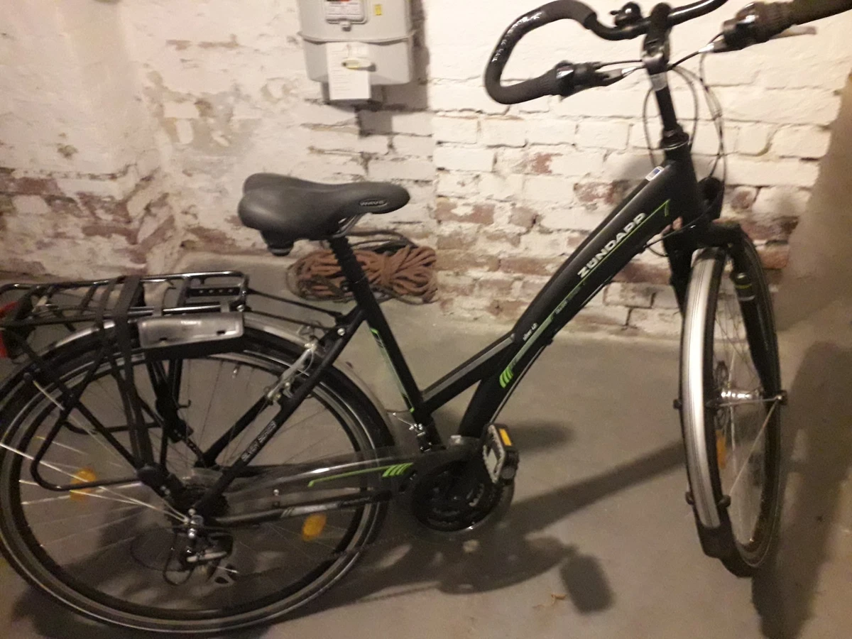 haba hängematte Amazonas Moskito-Traveller Thermo XXL jetzt bestellen! Kollektionen_Neu Journey Trailer - Anhänger Farbe:Black Gold Glitter