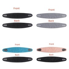 Compatible With Steelseries Arctis Nova Pro 1/3/5/7 Headphone Headband Pad