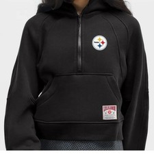 Pittsburgh Steelers Collecting and Fan Guide 47