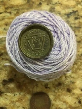 Disston medallion screws from the late 19th century to early 20th century