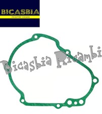 2075 - GUARNIZIONE COPERCHIO FRIZIONE LML 125 150 4T STAR DELUXE